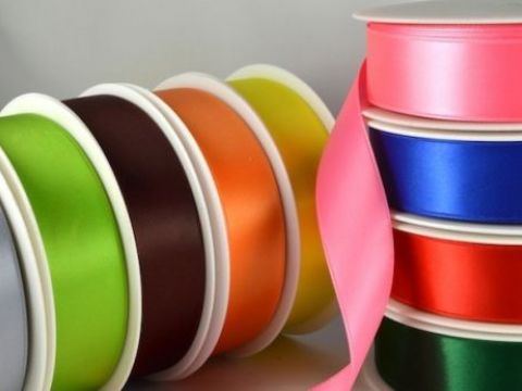 Lentītes