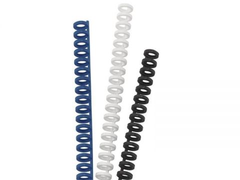 Spirāles