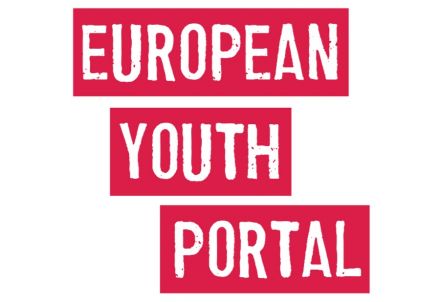 Eiropas jaunatnes portāls